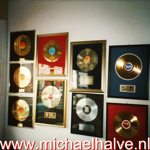 Disco Magic – Milano