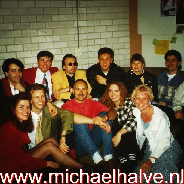 Mauro Farina & Giuliano Crivellente