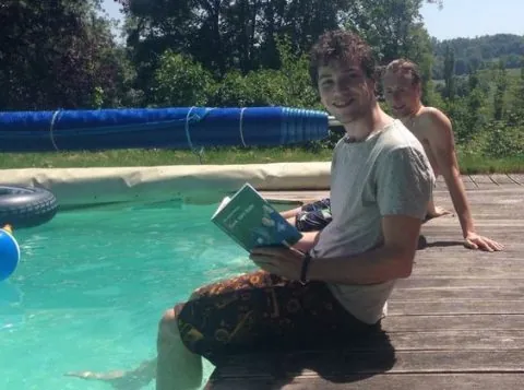 Guus Remijn