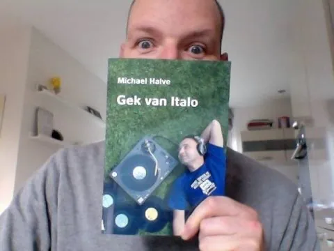 Remco van Arkelen