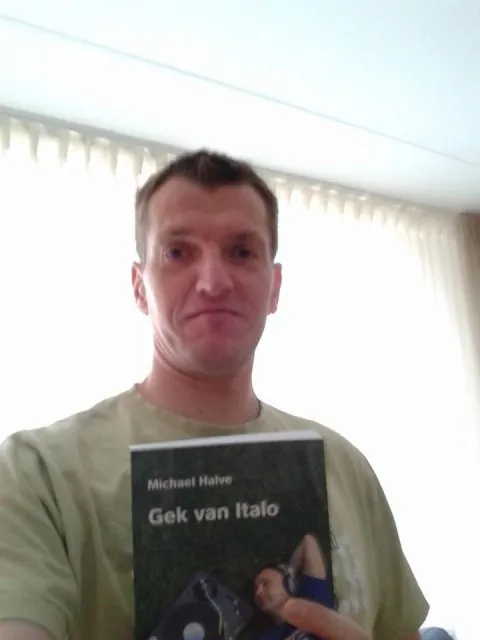 Willem van Velden